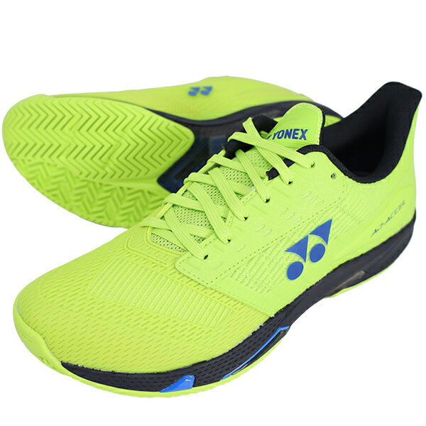 YONEX テニスシューズ ブラック/ホワイト/イエロー 楽天市場】ヨネックス テニスシューズ（カラーイエロー）（スポーツ