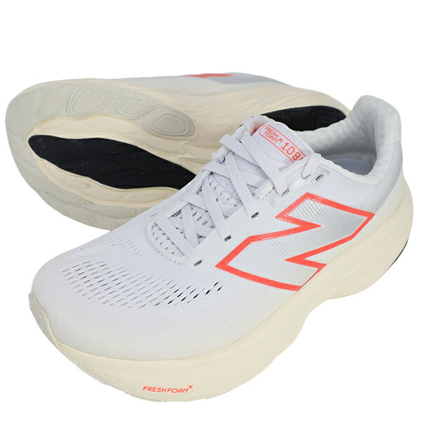 新品未使用ニューバランスFreshFoam1080v14 27cm 楽天市場】Fresh Foam X 1080 v14の通販