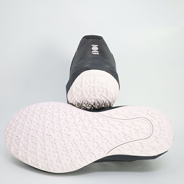 ニューバランス NEW BALANCE テニスシューズ レディース FuelCell 796 W7965X1-2E