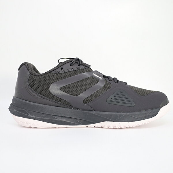ニューバランス NEW BALANCE テニスシューズ レディース FuelCell 796 W7965X1-2E
