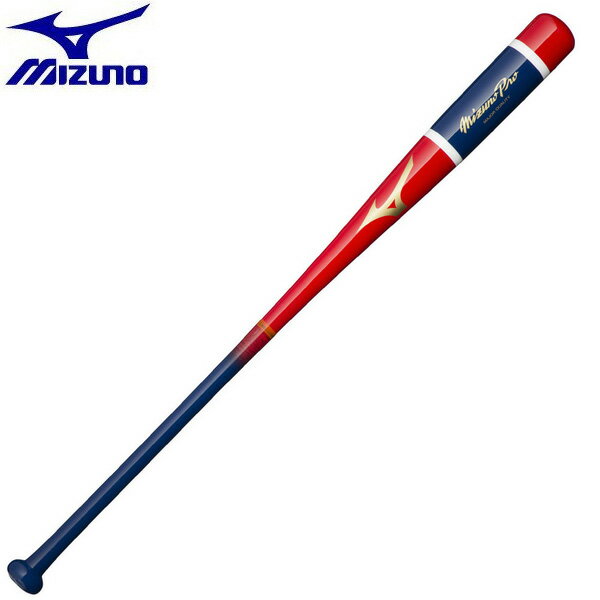 野球 バット ミズノプロノック 2023 カチイロコレクションモデル ミズノ MIZUNO 88cm ノック用バット 1CJWK17388 1