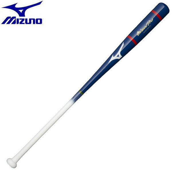 野球 バット ミズノプロノック 2023 カチイロコレクションモデル ミズノ MIZUNO 90cm ノック用バット 1CJWK17390