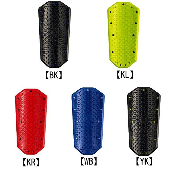 ジュニア サッカー スワンセ シンガード Sサイズ molten モルテン GG0022