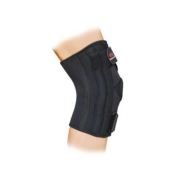 マクダビッド ひざ用サポーター ニースタビライザー5 425