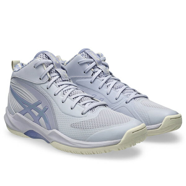 アシックス asics FLOWRUSH レディース バスケットボールシューズ 1063A122-400