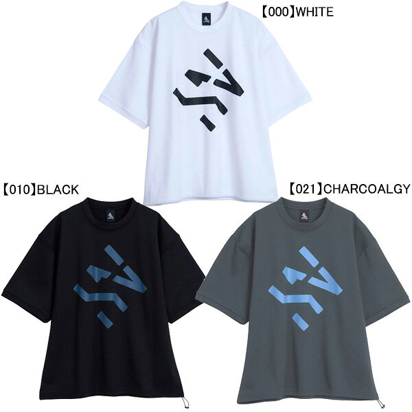 楽天市場】スボルメ tシャツの通販