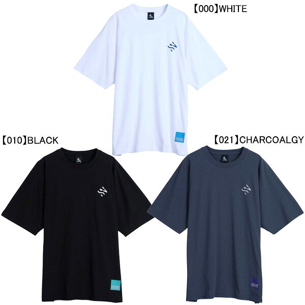 楽天市場】スボルメ tシャツの通販