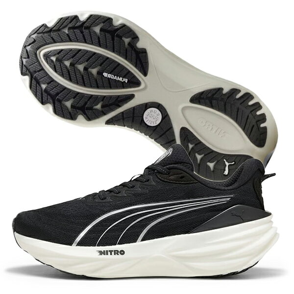 楽天市場】puma forever run nitro 2の通販