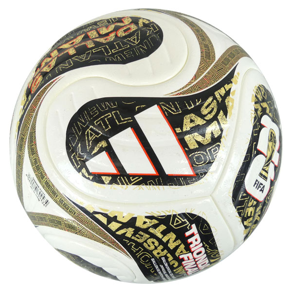 楽天市場】サッカーボール5号 ワールドカップの通販