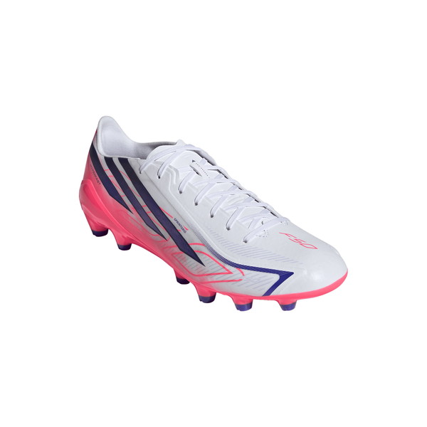 【予約販売】7月15日頃発売予定 F50 HYPERFAST LEAGUE HG/AG JAPAN アディダス adi...