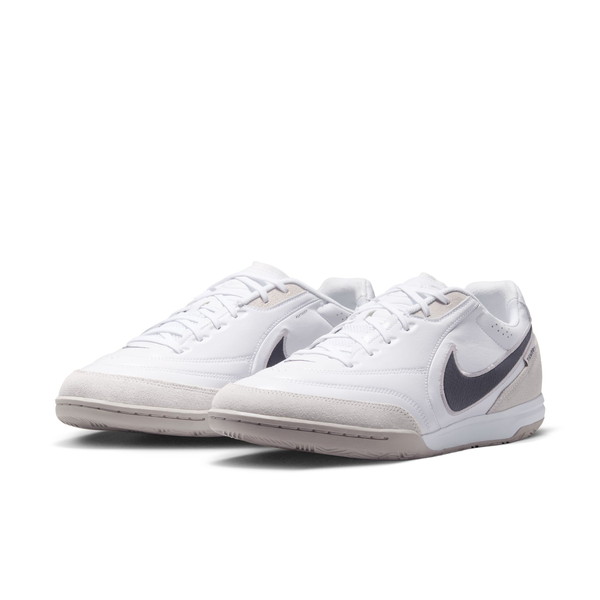 楽天市場】nike フットサルシューズ（シューズ｜フットサル