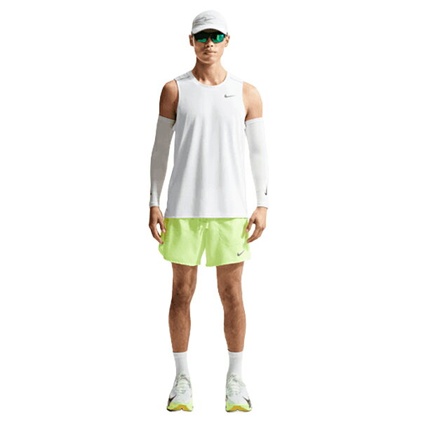 【ネコポス対応可】ナイキ NIKE DF MILER タンク トップ メンズ タンクトップ IF2019-100