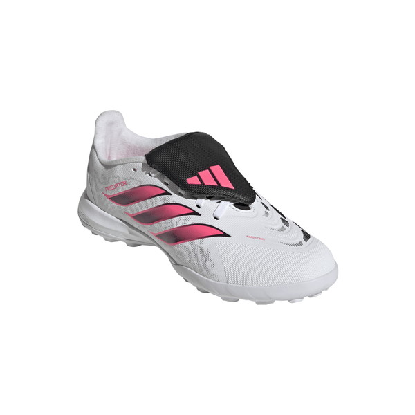 楽天市場】adidas トレシュー 23.5の通販