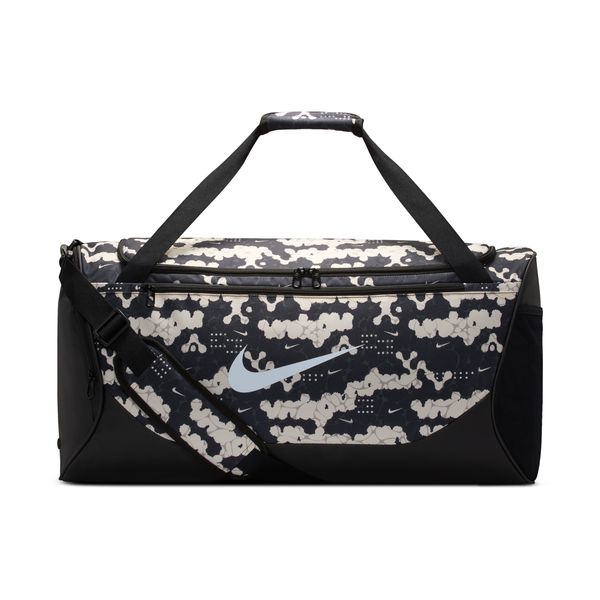 楽天市場】nike ブラジリア 60lの通販