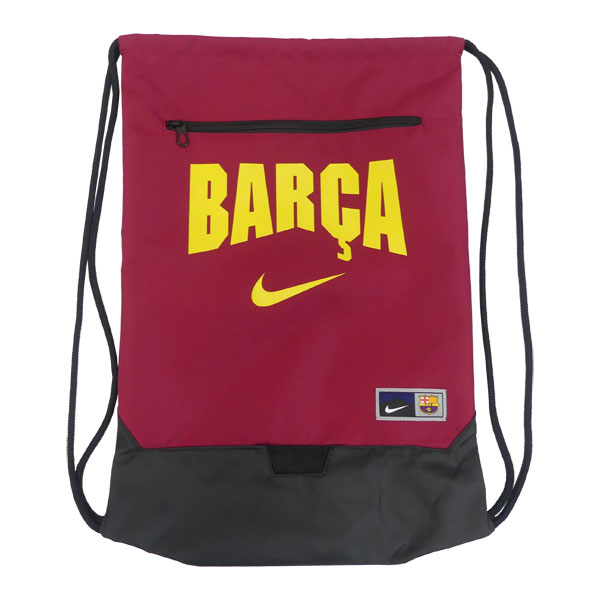 楽天市場】バルセロナ グッズ（サッカー・フットサル｜スポーツ