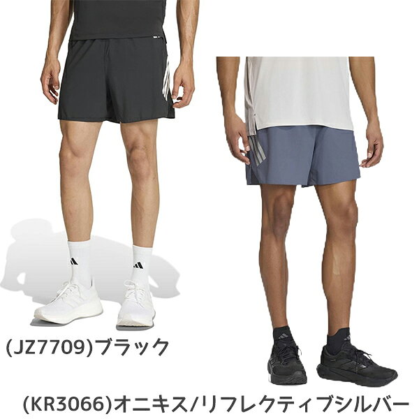 楽天市場】アディダス ランニング パンツ 7インチの通販