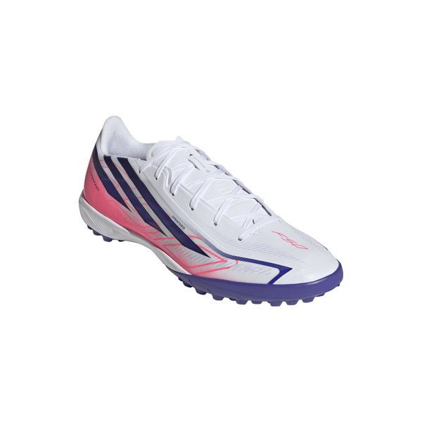 楽天市場】adidas f50 tf（靴サイズ（cm）26.5）（スポーツ