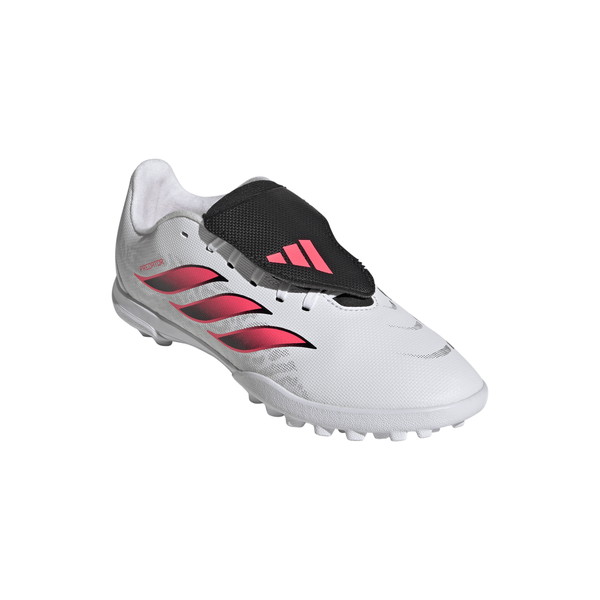 楽天市場】adidas トレシュー 23.5の通販