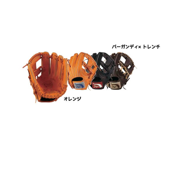 ア*ー様 久保田スラッガー KSN-J6 楽天市場】久保田スラッガー ksn－j6の通販