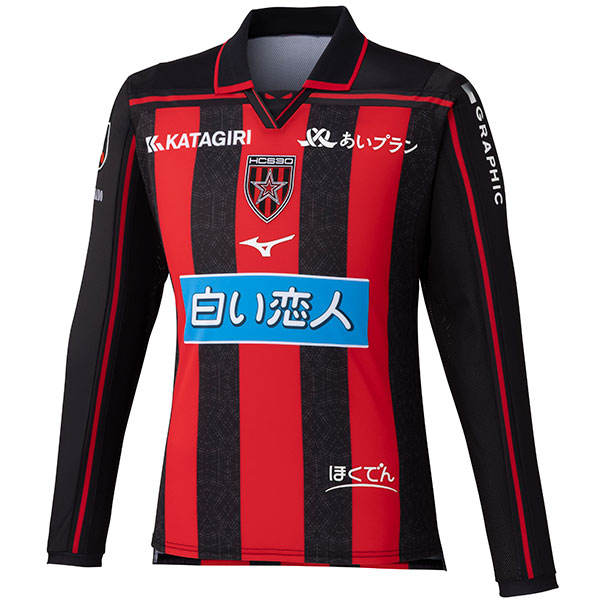 楽天市場】コンサドーレ（スポーツ・アウトドア）の通販