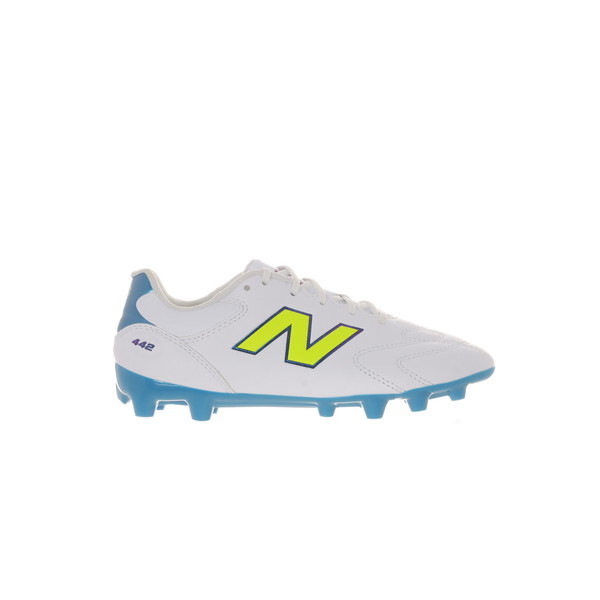 楽天市場】new balance 442（靴サイズ（cm）24.0）（サッカー