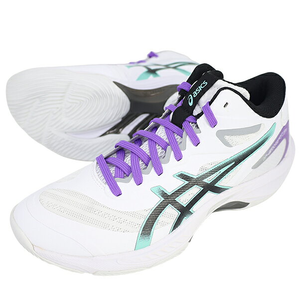 楽天市場】asics v-swift ff（ブランドアシックス）の通販