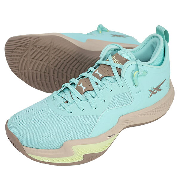 楽天市場】NOVA SURGE LOW 2の通販