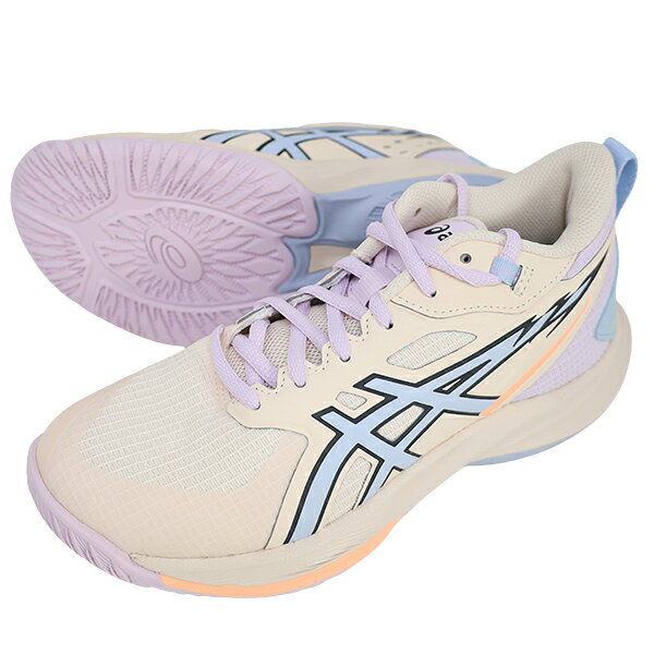 楽天市場】asics gel スウィフトの通販