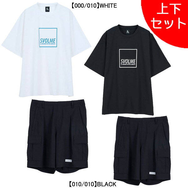 楽天市場】スボルメ（シャツ｜メンズウェア）：サッカー・フットサル