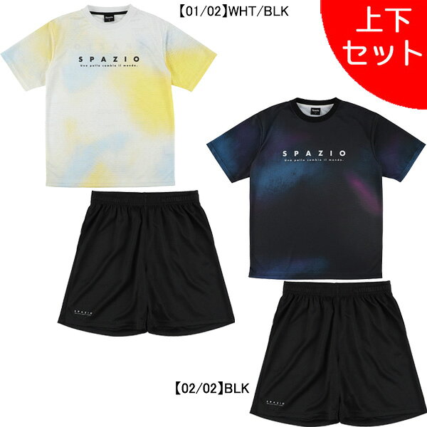 楽天市場】サッカー 練習着 ジュニア 上下（カラーブラック