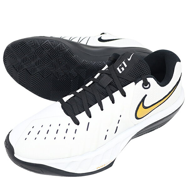 楽天市場】nike zoom gt cut 2（シューズ｜バスケットボール