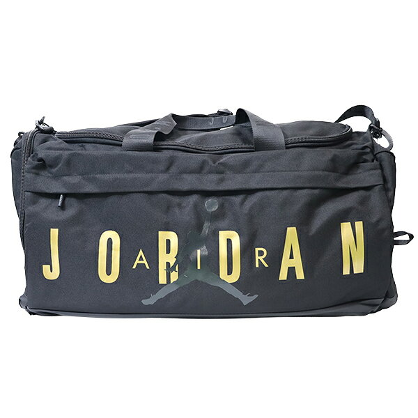 楽天市場】ジョーダン ボストンバッグ（ボストンバッグ・ダッフル
