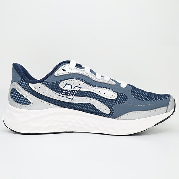 ニューバランス New Balance メンズランニングシューズ Fresh Foam Arishi v4 Tira...