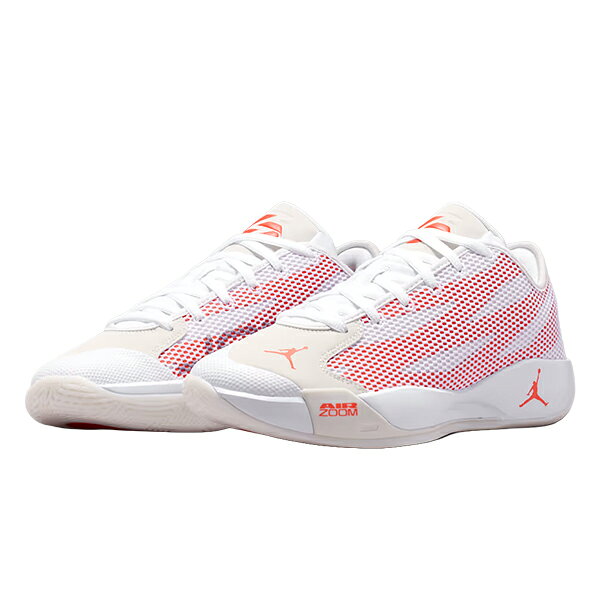 ナイキ NIKE ルカ LUKA 77 PF メンズ バスケットボール シューズ バッシュ IF1611-103