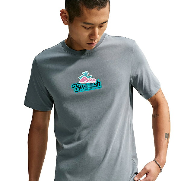 楽天市場】グラフィック（ブランドナイキ（NIKE））（Tシャツ