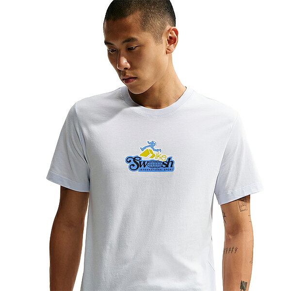 楽天市場】グラフィック（ブランドナイキ（NIKE））（Tシャツ