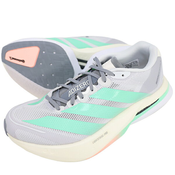 アディダスadidasレディースラ...