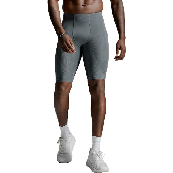 楽天市場】2xu mcs ラン コンプレッション ショーツの通販
