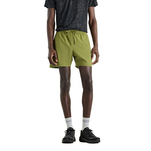 ニューバランスNewbalance...
