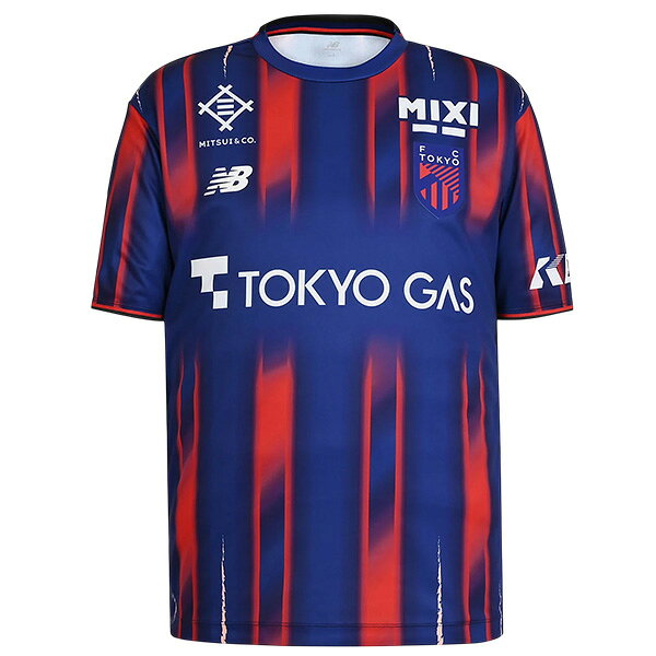 楽天市場】fc東京 ユニフォーム（サッカー・フットサル｜スポーツ