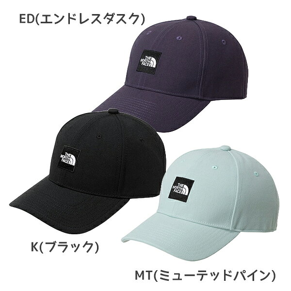 楽天市場】ノースフェイスキャップの通販
