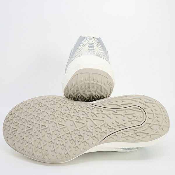 フタバSP 楽天市場店のニューバランス new balance テニスシューズ FuelCell 796 v5 レディース 大人 オムニクレーコート 軽量 通気性 クッション性 反発性 耐久性 W796-4ZV-2E｜アングル2