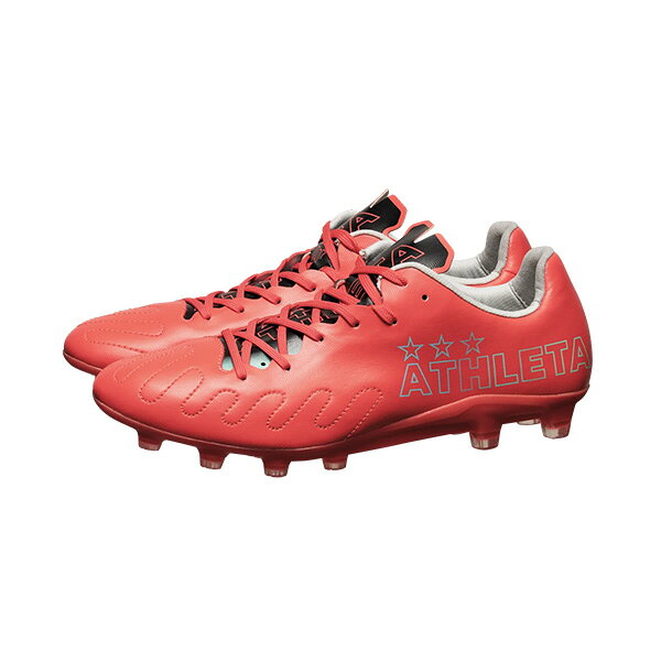 アスレタシューズ新品26.5㎝ 楽天市場】アスレタ シューズ（靴サイズ（cm）23.5）（サッカー