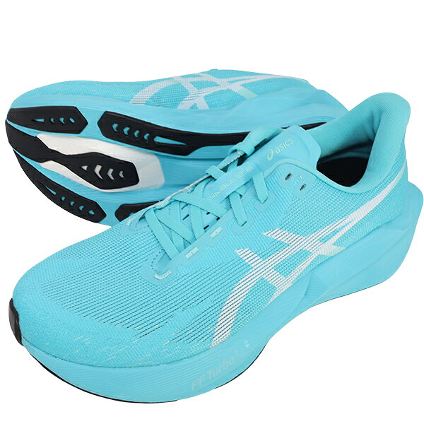 楽天市場】asics novablast 5（靴サイズ（cm）25.5）（シューズ