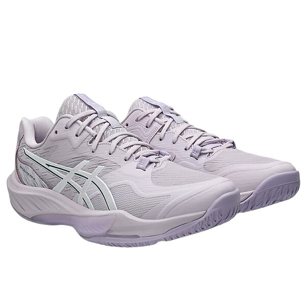 【予約販売】アシックス asics スカイエリート SKY ELITE FF 4 メンズ レディース バレーシューズ 1053A084-500