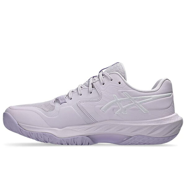 フタバSP 楽天市場店の【予約販売】アシックス asics スカイエリート SKY ELITE FF 4 メンズ レディース バレーシューズ 1053A084-500｜アングル2