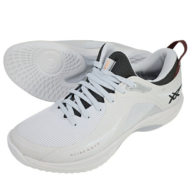 楽天市場】asics glide nova ff2（スポーツ・アウトドア）の通販
