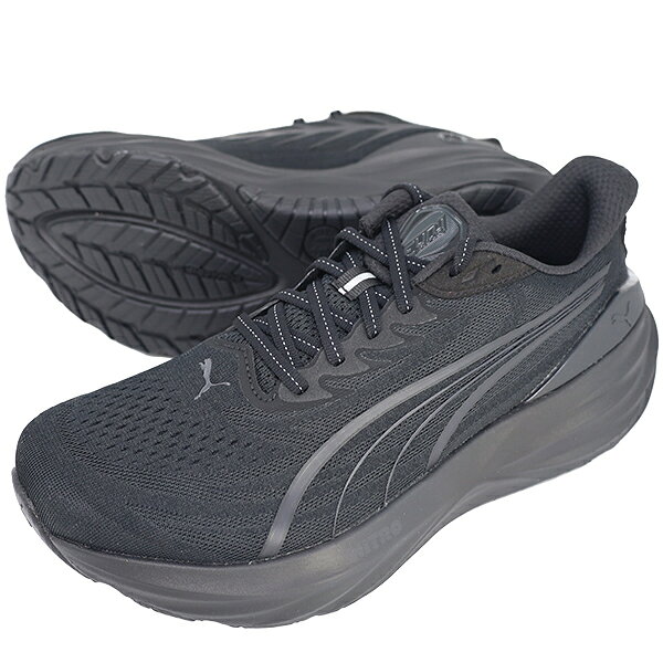 楽天市場】puma forever run nitro 2の通販
