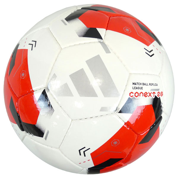 楽天市場】adidas サッカー ボール コネクトの通販