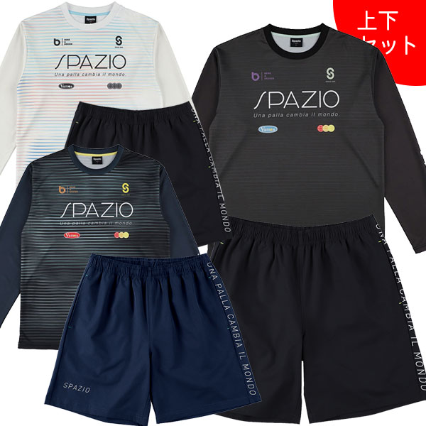 楽天市場】サッカー プラクティスシャツ 上下 セット（シャツ｜メンズ
